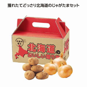 kCႪ1kgZbg@24Zbg@@Ⴊ v[g Cxg ii  Ղ Wq zz ߂ق ݂ǂ ݎ l lߍ킹 Mtg ei q 