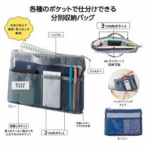 gn[hbVobO@50Zbg@@ii bVobO  obO g n[hobO r[`obO NAobO  [obO ʋC ObY