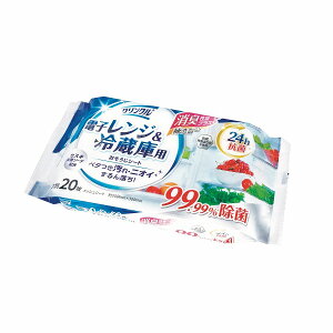 NNV[g dqW①ɗp20@150Zbg@@NN @| \N[i[ g₷ |p  L S e Zbg̔  ii ei Cx