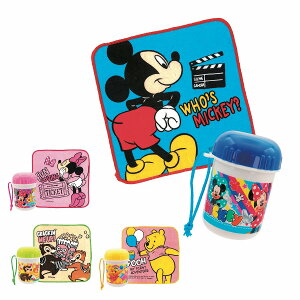 LN^[JtڂZbg@200Zbg@@킢 LN^[  Ղ ii m mߋ  ql` q qǂ q qǂ  Q ̑ 