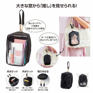 ݂艺 t{bNX|[`@56Zbg@@  σ|[` CN|[` gx|[` |[` 킢 [  CN ̓ v[g ii ei  LO 