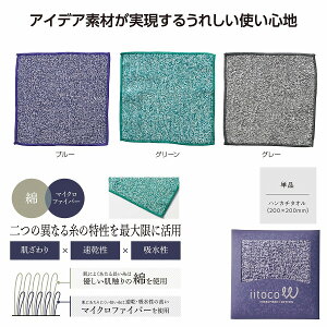 Ƃ_u nJ`^I@@@ ^I @ nJ` nh^I ~j^I 킢 v`Mtg Mtg ܂Ƃߔ   l q ۈ牀 ct j   