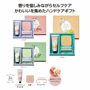 x[ nhPAMtg@@@nhN[ Mtg  ێ t r ΍ nhPA v[g ii ei  LO ܂Ƃߔ 