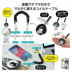 P[Xt}``CXUSBRCP[u@100Zbg@@~j{bNX [ P[X KWFbg P[u R[h USB RC A_v^ ϊ ii ei  LO ܂Ƃߔ 