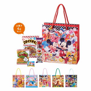 LN^[4_Zbg@72Zbg@@ʉَq lߍ킹 َq Ɩp q  َq |egXibN   e ܂Ƃߔ l A\[g XibN Mtg v[g 