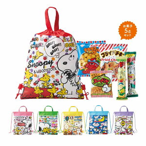 LN^[obOtَq5_Zbg@40Zbg@@ʉَq lߍ킹 َq Ɩp q  َq |egXibN   e ܂Ƃߔ l A\[g XibN Mtg v