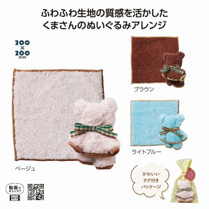 Ȃ悵N}nJ`^I@90Zbg@@ ^I @ nJ` nh^I ~j^I 킢 v`Mtg Mtg ܂Ƃߔ   l q ۈ牀 ct j 