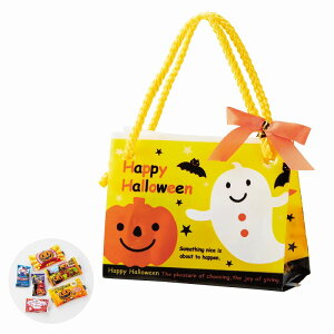 ii mxeB ei@nEBL[uobO@60Zbg@@nEB ObY ڂ J{` nEB[ Halloween  RE  p[eB Cxg   ܂