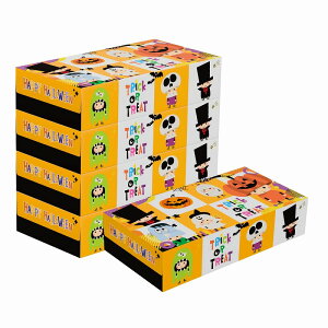ii mxeB ei@nbs[nEBBOXeBbV100W5g@60Zbg@@nEB ObY ڂ J{` nEB[ Halloween  RE  p[eB Cxg 