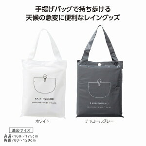 obOtCEFA |`@80Zbg@@Jbp CEFA w ʋ ʊw J ΍ AEghA Lv ϐ O Cxg X|[c ] oR y ʊwp St CR[