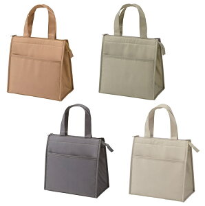 XNGAۗ≷obO@120Zbg@@ii sDz ۗobO obO mxeB ei Cxg Mtg ̑i Lv AEghA ܂肽 y e RpNg GRobO 