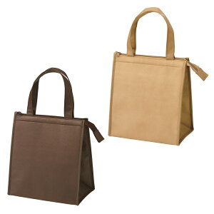 sDzۗ≷obO@100Zbg@@ii sDz ۗobO obO mxeB ei Cxg Mtg ̑i Lv AEghA ܂肽 y e RpNg GRobO `