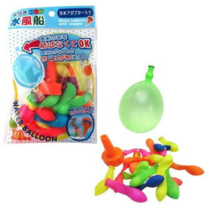 tDiA_v^[j@100Zbg@@ Ղ ii m mߋ  ql` q qǂ q qǂ  Q ̑ ܂Ƃߔ  Cxg