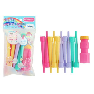 Jtڂʁi_10{j@144Zbg@@ Ղ ii m mߋ  ql` q qǂ q qǂ  Q ̑ ܂Ƃߔ  Cx