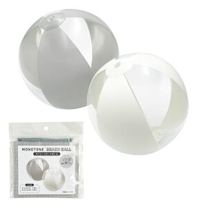 mg[ r[`{[@300Zbg@@p[r[`{[ ii mxeB  ߋ p[eB[  qǂ q v[ r[` {[   W[ {[g C