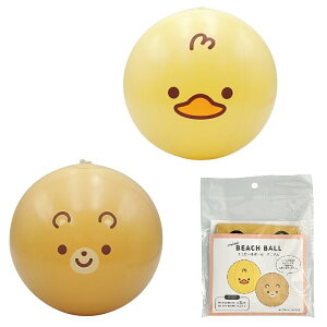 ~jr[`{[ Aj}@100Zbg@@p[r[`{[ ii mxeB  ߋ p[eB[  qǂ q v[ r[` {[   W[ {[g C