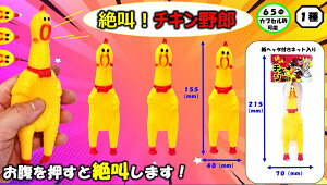 ⋩ `LY@120Zbg@@ Ղ ii m mߋ  ql` q qǂ q qǂ  Q ̑ ܂Ƃߔ  Cxg ct ۈ牀 