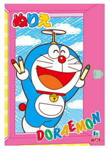 h A5ʂ肦@160Zbg@@ Ղ ii m mߋ  ql` q qǂ q qǂ  Q ̑ ܂Ƃߔ  Cxg ct ۈ牀 