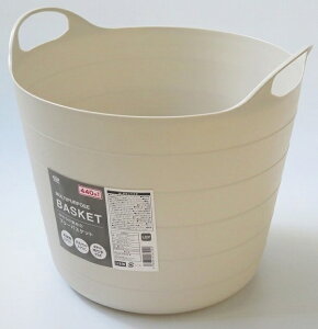 t[oXPbg CgO[@18Zbg@@t[oXPbg [{bNX ܂肽݉\ ړI ^ѕ֗ fUC ϋv Lb`[ N[[bg qp 