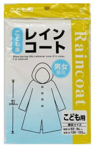 CR[g qp@100Zbg CR[g qp h ʊwp y ₷ ϋv j̎qp ̎qp cTCY w