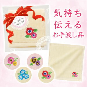 肪Ƃ̋Cł hJ^I@240Zbg@@ ^I @ nJ` nh^I ~j^I 킢 v`Mtg Mtg ܂Ƃߔ  