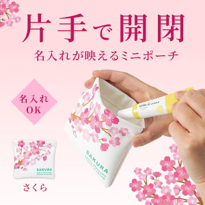 tMtg 炳 U[ol~j|[`@@  TN v`Mtg ii  Ԃ̃Mtg @l V w  搶 v[g Ǝ ސE ʉ ʂ  ܂Ƃ