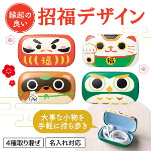 J^ LOXNGAP[X@72Zbg@@ L[P[X RCP[X ANZ[ oCobe[ [ RpNg  y J[h[