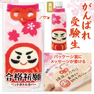 iF ybg{gJo[@600Zbg@@   󌱐  i i ObY  iFObY w Z w A   ׋ 