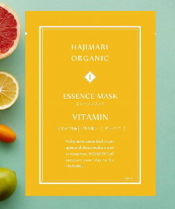 GbZX}XN nW}I[KjbN r^~@1,200Zbg@@nW}I[KjbN r^~ GbZX}XN  tFCX}XN ze AjeB  V[gpbN V[g