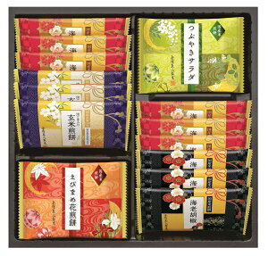 Z̉ KRN-10R@15Zbg@@ii LOi َq XC[c Mtg v[g 蕨 yY lߍ킹  Cxg  v`Mtg MtgZbg XC[cMtg LOp ii