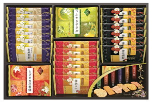 Z̉ KRN-15R@12Zbg@@ii LOi َq XC[c Mtg v[g 蕨 yY lߍ킹  Cxg  v`Mtg MtgZbg XC[cMtg LOp ii