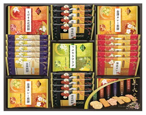 Z̉ KRN-20R@10Zbg@@ii LOi َq XC[c Mtg v[g 蕨 yY lߍ킹  Cxg  v`Mtg MtgZbg XC[cMtg LOp ii