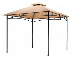 s~bhK[{@@peBI ^[v eg VF[h 悯 UVJbg X`[t[ K[f  O eX o[xL[ Vя