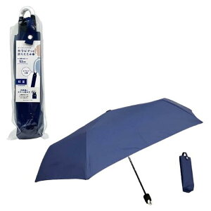 yʐ܂肽ݎP53cmiJri@\tj@36Zbg@@jp jZbNX fB[X  Y j ^b` v y RpNg X ܂ ܂肽 P ܂