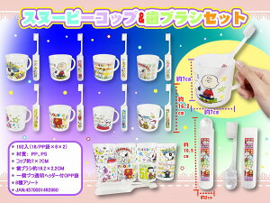 Xk[s[ RbvuVZbg@384Zbg@@킢 LN^[  Ղ ii m mߋ  ql` q qǂ q qǂ  Q ̑ ܂