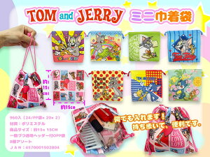 gWF[ ~jВ܁@960Zbg@@킢 LN^[  Ղ ii m mߋ  ql` q qǂ q qǂ  Q ̑ ܂Ƃߔ 