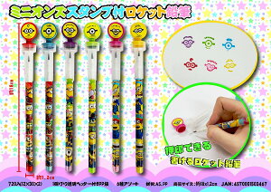 ~jIY X^vtPbgM@360Zbg@@킢 LN^[  Ղ ii m mߋ  ql` q qǂ q qǂ  Q ̑ 