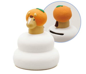 J^̊x @240Zbg@@ N Nn x Ζ N J^ Vt t N j މVNMtg v[g v`Mtg A  mxeB Z[ Ε  LOi ii