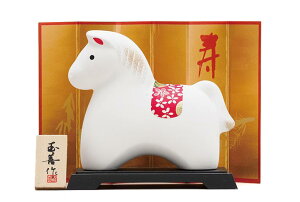 J^̊x ݂ђu @100Zbg@@ N Nn x Ζ N J^ Vt t N j މVNMtg v[g v`Mtg A  mxeB Z[ Ε  LO