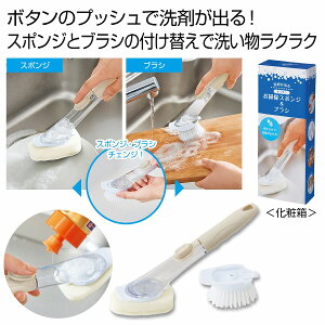 ܂oLb`|X|WuV@96Zbg@@bOEH[}[  VN EH[}[ fB[X Y  g 킢 ۉ ێ 