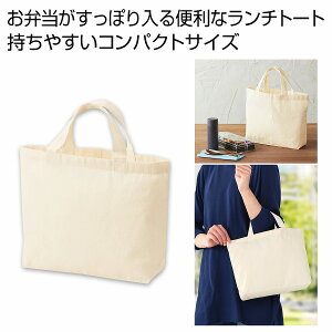 5oz Rbg`g[g@100Zbg@@`obO ٓ ٓ `g[gobO `g[g ٓ ٓ  ` g[g