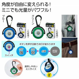 カラフル ボトルティッシュ60W　96個セット　　衛生用品 おもしろ 粗品 景品 ティッシュ ボトル シンプル 集客 まとめ買い 大容量 箱売り 箱買い 安い 激安