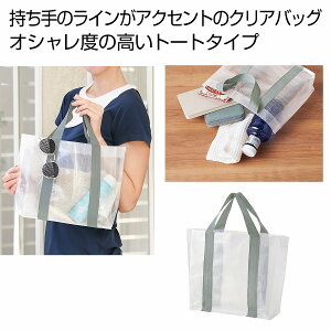 NAC g[g@50Zbg@@ y sp [   W oXObY 킢 g[g nht Vv ii ei Mtg mxeB v[g 蕨 ܂