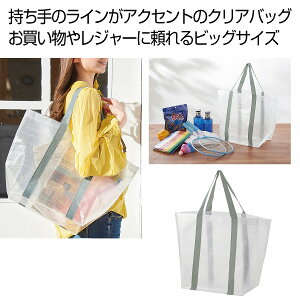 NAC Vbp[obO@100Zbg@@ y sp [   W oXObY 킢 g[g nht Vv ii ei Mtg mxeB v[g 