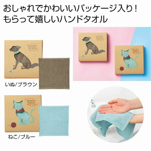 B͂ǂ@150Zbg@@ ^I @ nJ` nh^I ~j^I 킢 v`Mtg Mtg ܂Ƃߔ   l q ۈ牀 ct j   