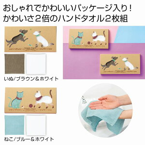 B͂ǂ2g@50Zbg@@ ^I @ nJ` nh^I ~j^I 킢 v`Mtg Mtg ܂Ƃߔ   l q ۈ牀 ct j   