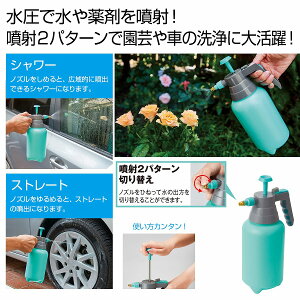 nfBWFbgEHbV@16Zbg@@  EHbV Xv[  V[ |  ܂Ƃߔ  ii ei