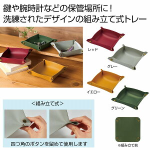 I[Tg[@160Zbg@@g[  gC g[   fXNgbv X`[  [ E  Vv