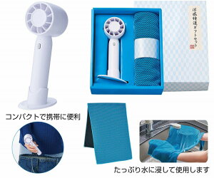 pObY@IMtgZbg@60Zbg@@N[^I ⊴^I Ђ^I p^I