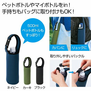 ybg{gJo[@@@ybg{gz_[ Jo[ z_[ y